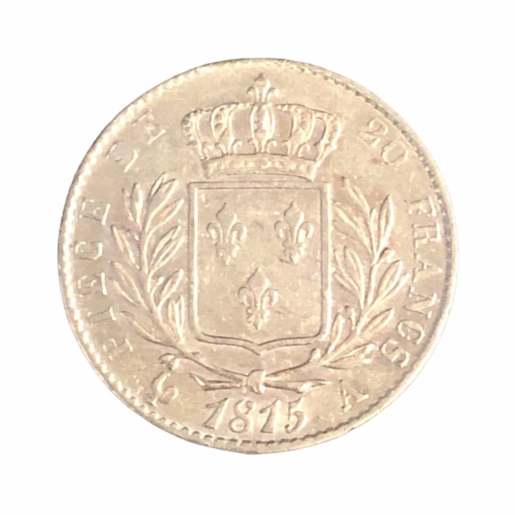 Revers