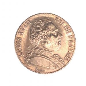 piece