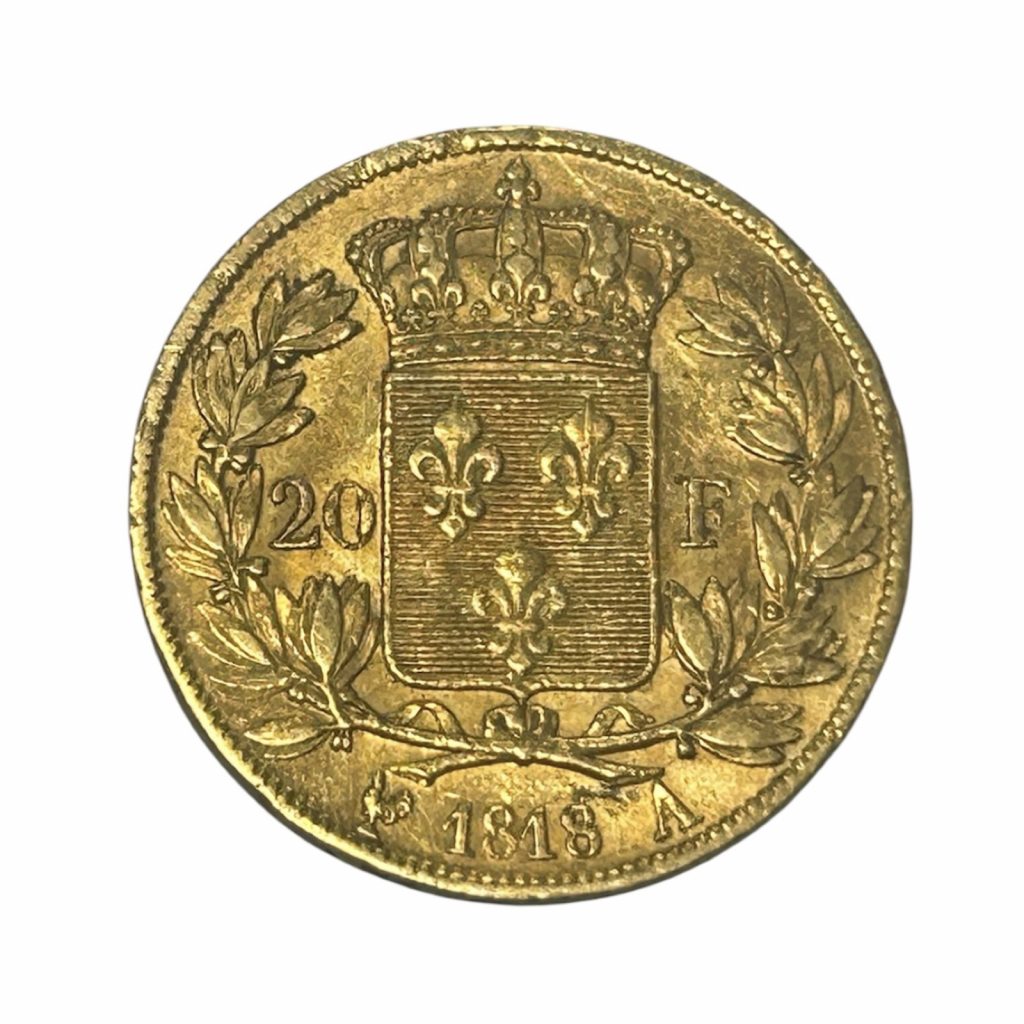 Revers