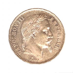 piece