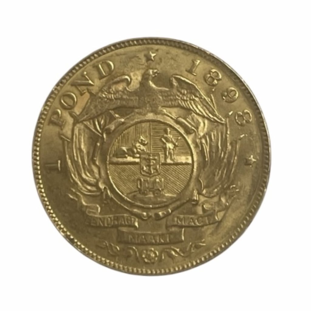 Revers