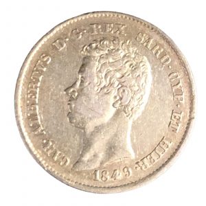 piece