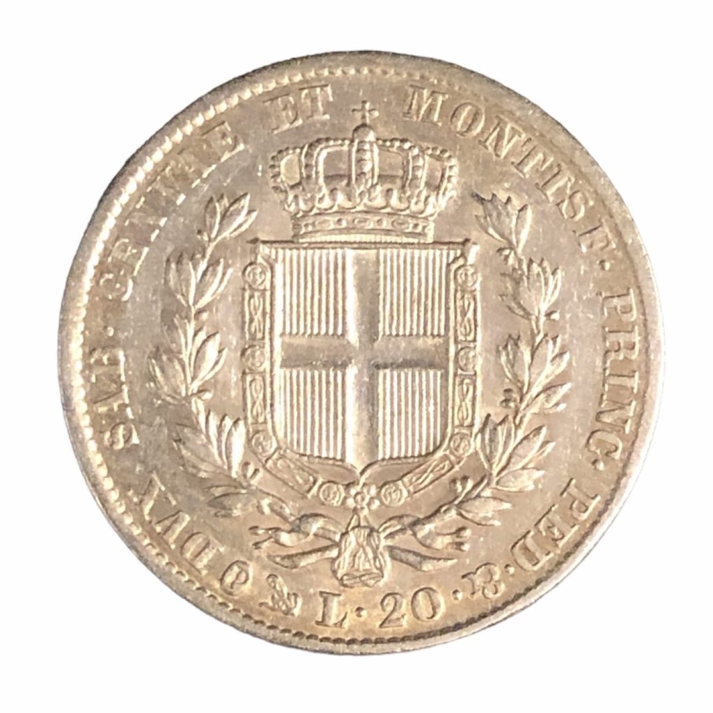 Revers
