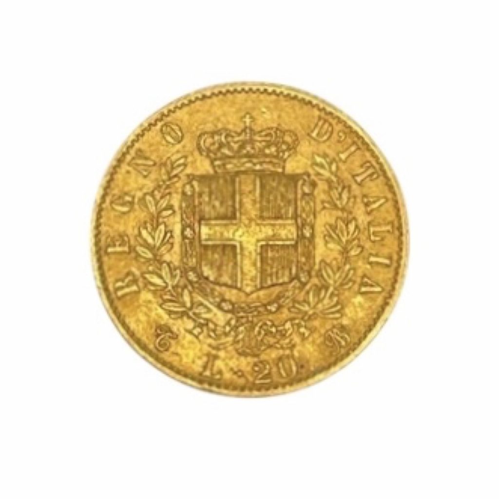 Revers