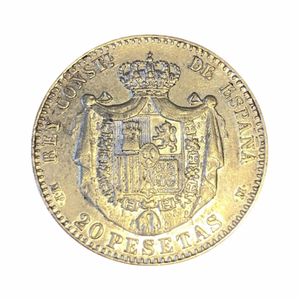 Revers