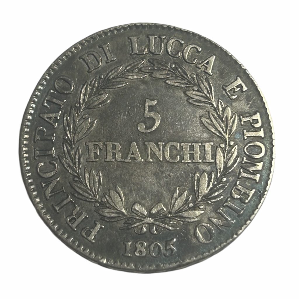 Revers
