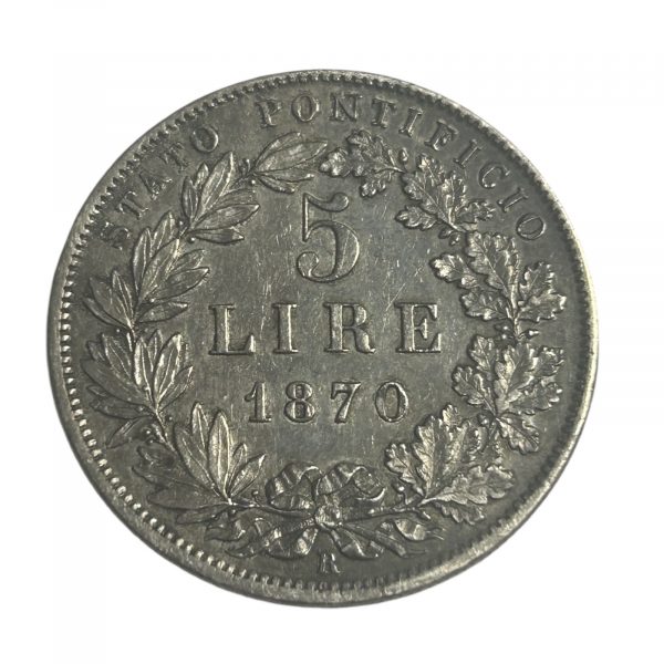 piece 1870