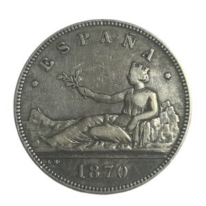 piece 1870