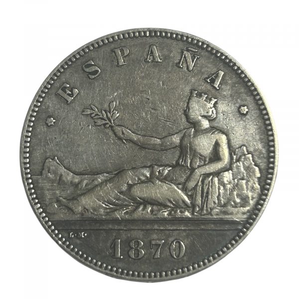 piece 1870