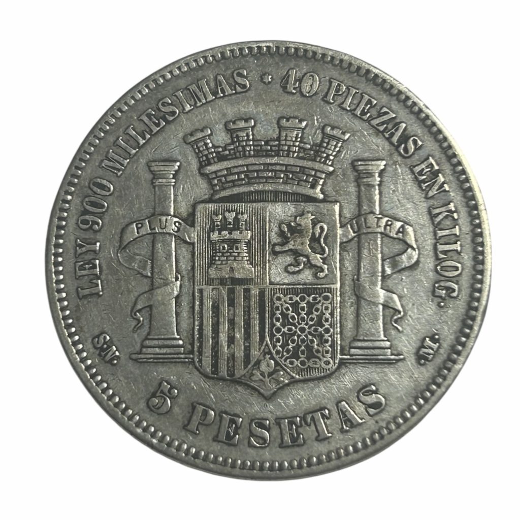 Revers
