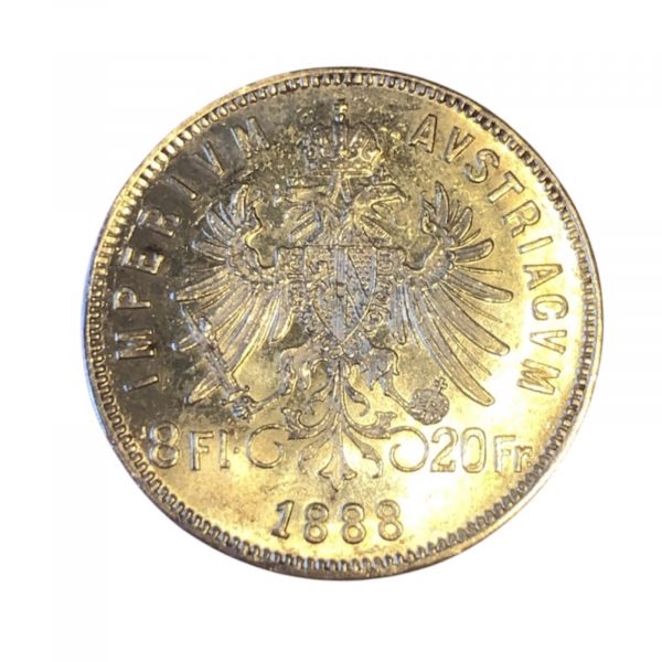 piece 1888