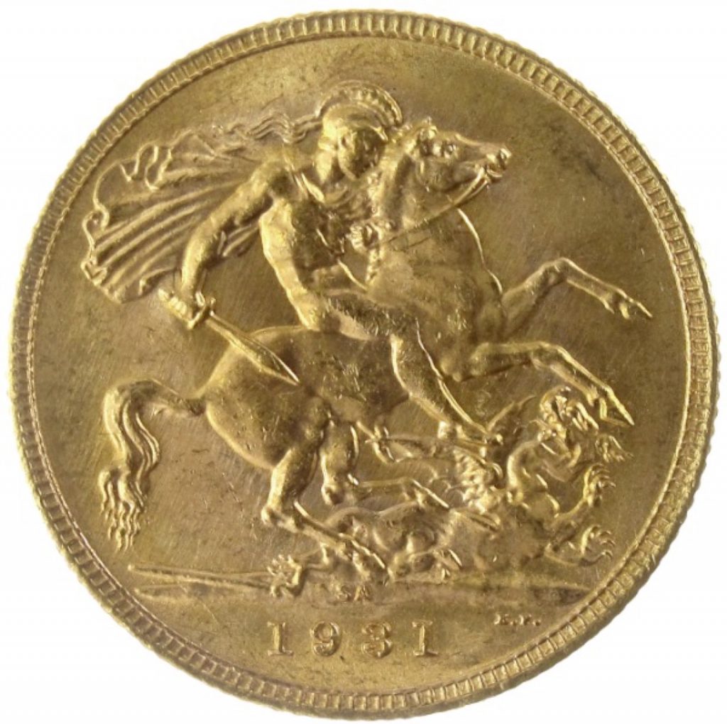 Revers