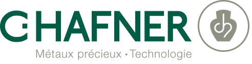c-hafner-logo-FR