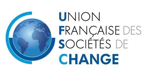 ufsc logo