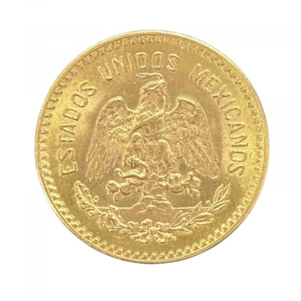 piece or aigle