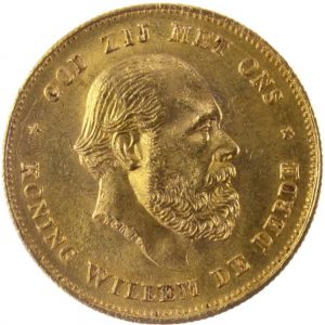 piece or barbu