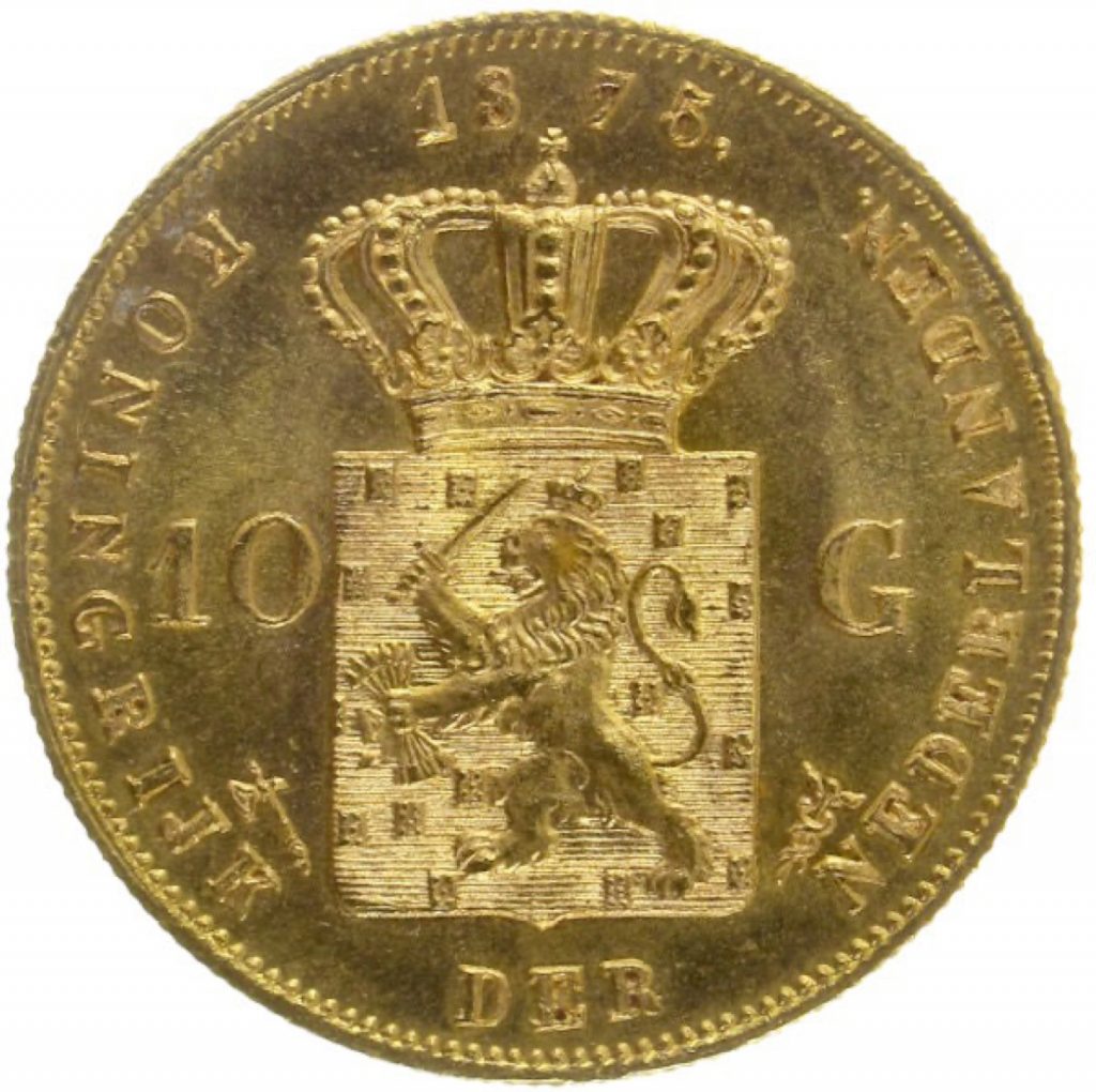 Revers