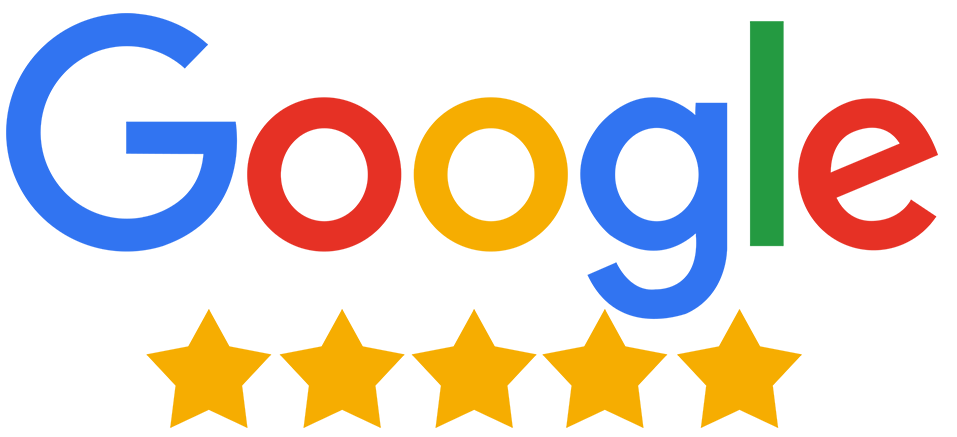 avis google