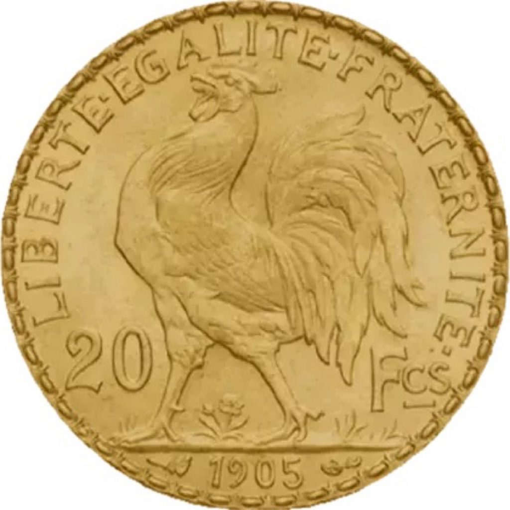 Revers