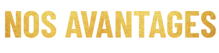 nos avanatges 2